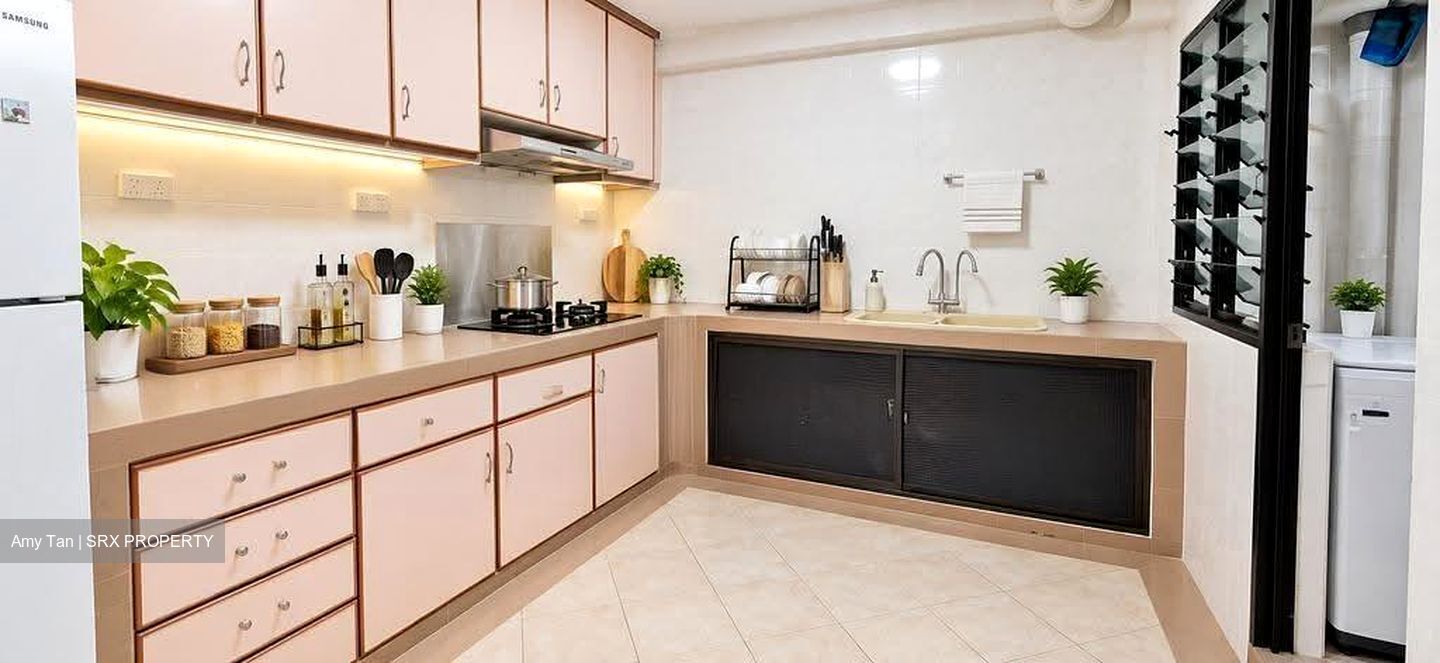 Blk 647 Jurong West Street 61 (Jurong West), HDB 5 Rooms #620121041